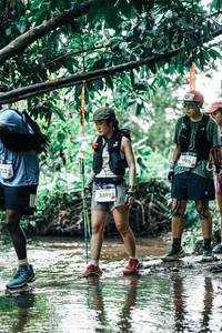 BIB: 
                            <button type="button" onclick="openModal(25422018)" class="btn btn-primary btn-sm float-right btn-popup" data-toggle="modal" data-target=".modal-high-quality">
                        <i class="fas fa-shopping-cart"></i> Add to Cart
                    </button>
                                            <button type="button" onclick="isThisMe(25422018, true)" class="btn btn-success btn-sm float-right btn-popup btn-isme hidden" data-toggle="tooltip" data-placement="bottom" title="นี่คือรูปของคุณใช่ไหม คลิกที่นี่เพื่อเอาเข้าอัลบั้ม">
                        <i class="fas fa-plus"></i> Add to album
                    </button>
                    <button type="button" onclick="isThisMe(25422018, false)" class="btn btn-warning btn-sm float-right btn-popup btn-isnotme hidden">
                        <i class="fas fa-ban"></i> Remove from album
                    </button>